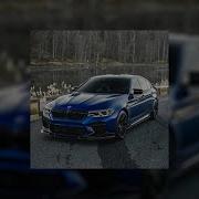 Jakone A V G MACAN Самый Молодой Slowed Reverb