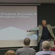 Prediction And Probability