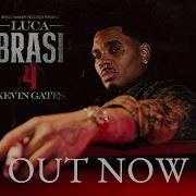 Kevin Gates Push It Official Music Video