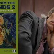 Interview With Mihail Marin Author Of The Book Learn From The Legends 2