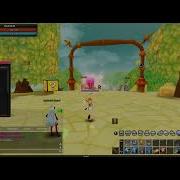 Asda Global Xigncode Bypass Undetected Cheat Engine 2026