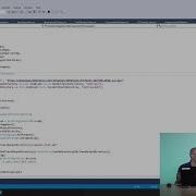 Building High Performance Extensions Part 2