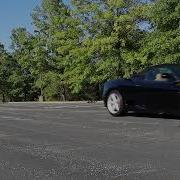 2003 FERRARI 360 SPIDER Drive By Https Www Mcotml Com