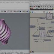 Grasshopper Graph Mapper 2 4