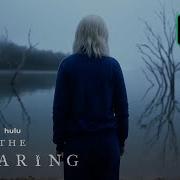 The Clearing Official Teaser Hulu
