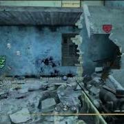 He Called It 360 Quickscope Triple On COD4
