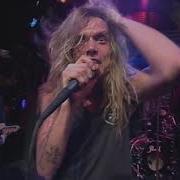 Skid Row Monkey Business Live In Brazil Mtv 1992