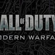 Drom For Activity Epic Fail Trickshot CoD4