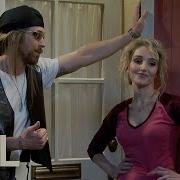 Erin Brockovich SNL