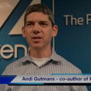 Top Reasons To Buy Zend Studio 13