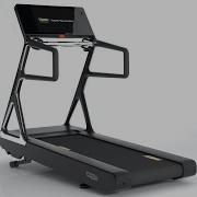 Дорожка Technogym Run Personal VisioWeb