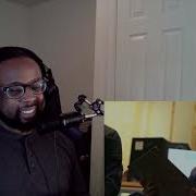 Rhythm Roulette Y2K Ft Zetra Mass Appeal REACTION