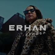 Zeynep Bastık Kör Sevdam Erhan Boraer Remix