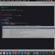 Working With Strings Objective C XCode 6 1