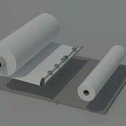 TRIM Optimization With A Simplex Slitter Winder TRIM SUITE T CON