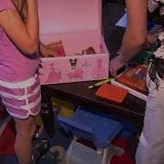 Growing Up Transgender