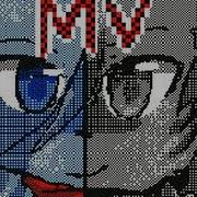 ECHO Flipnote Studios 3D