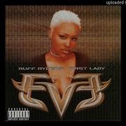 Eve 02 Let S Talk About Ft Drag On