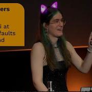 FFI In Miri At 8000 Segfaults Per Second Nia Deckers At RustWeek