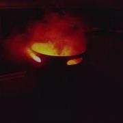 Artificial Fire V1