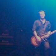 Candlebox Change Clip 1 13 13