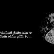 UYGAR DOGANAY AH YAR ŞİİR