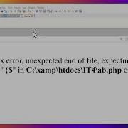 Lab3 Control Statement
