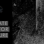 Creating Vector TEXTURE From Photos In Inkscape