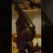 CIMARRON THUNDERER 3 5 BARREL 45 COLT