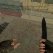 CSS Flash Boosting HD