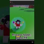 Roblox Studio Tip 12 Fix Bugs With Developer Console Robloxdev Roblox Robloxgamedevelopment