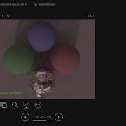 TU Wien Rendering 24 Importance Sampling