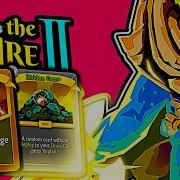 Hidden Gem Is BROKEN In SLAY THE SPIRE 2