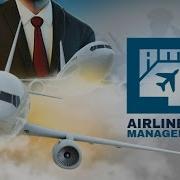 Airline Manager 4 Seat Configuration Guide