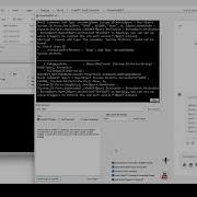 PowerShellGPT AI Powered Voice Commands For System Automation