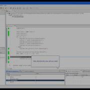 Chronon Time Travelling Debugger
