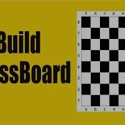 JavaScript Chessboard JavaScript Project For Beginners