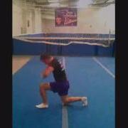 Tryout Material 2011 12 Girls Tryout Dance Fast