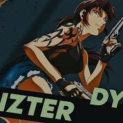 Sinizter DYING OFFICIAL AMV