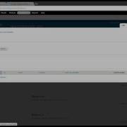 Drupal 7 Redirect Module Daily Dose Of Drupal Episode 8