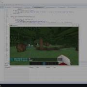 Bukkit HCF Core Speed Coding 2 Ranks Balance Command UpdateRank Command Fixes