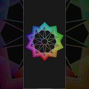 Superb Graphics With Python Turtle Shorts Viralshorts Viralvideo Programmingjoyshorts