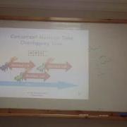 CSE601 Parallel Processor Architecture Lecture 9 Concurrent Objects