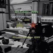 MW2 S D 360 No Scope Killcam With Intervention On Terminal