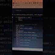 Insurance C Coders Codelife Codemasters Codingninja Codinglife Code Coderstokyo Coders Cpp
