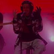 23 By Chaseatlantic LIVE