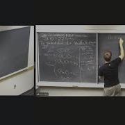 Discrete Optimization Lecture 17 Semidefinite Programming