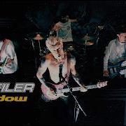 PROFILER Shadow Official Music Video