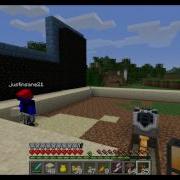 FTB Tech World 2 Episode 29 Auto Spawner W Justinsane21