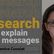 Explaining Programming Error Messages Using AI V Cucuiat Computing Education Research